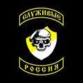 Миниатюра для версии от 17:13, 27 октября 2019