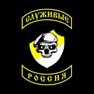 8pk3g2GPg6Q.jpg