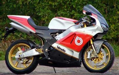 Bimota SB8K Santa Monica 1.jpg