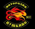 Миниатюра для версии от 20:41, 17 октября 2018