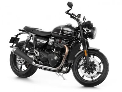 Speed Twin.jpeg