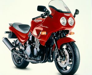 Triumph-sprint-executive-1998-moto.jpeg