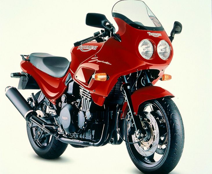 Файл:Triumph-sprint-executive-1998-moto.jpeg