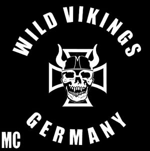 Wilvikings.jpg