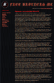 101.png