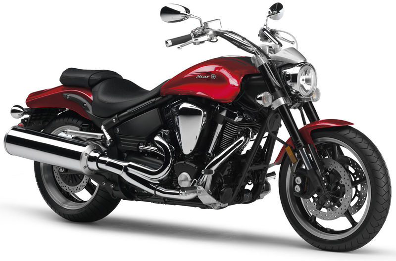Файл:2010-Yamaha-RoadStarWarriorc.jpg