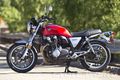 800px-2013-Honda-CB1100 007.jpg