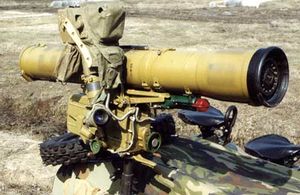 Atgm2.jpg