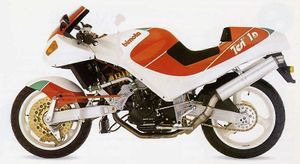 Bimota Tesi 1D906SR 92 4.jpg