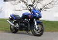 Yamaha-fzs-600-fazer-9.jpg