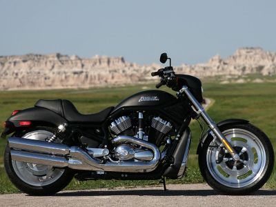Harleydavidson-vrsca-vrod-2006-3.jpg