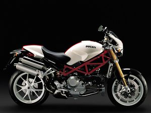 Monster-s4rs-testastretta 2006 1.jpg