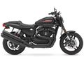 02harley-davidson-xr1200x.jpg
