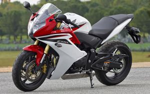 Cbr600f-5.jpg