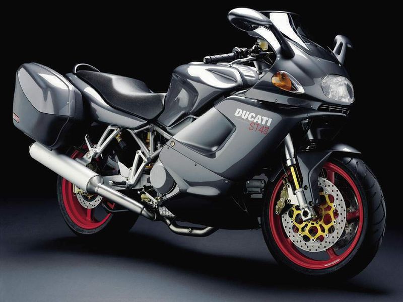 Файл:Ducati ST4S sbs 03.jpg
