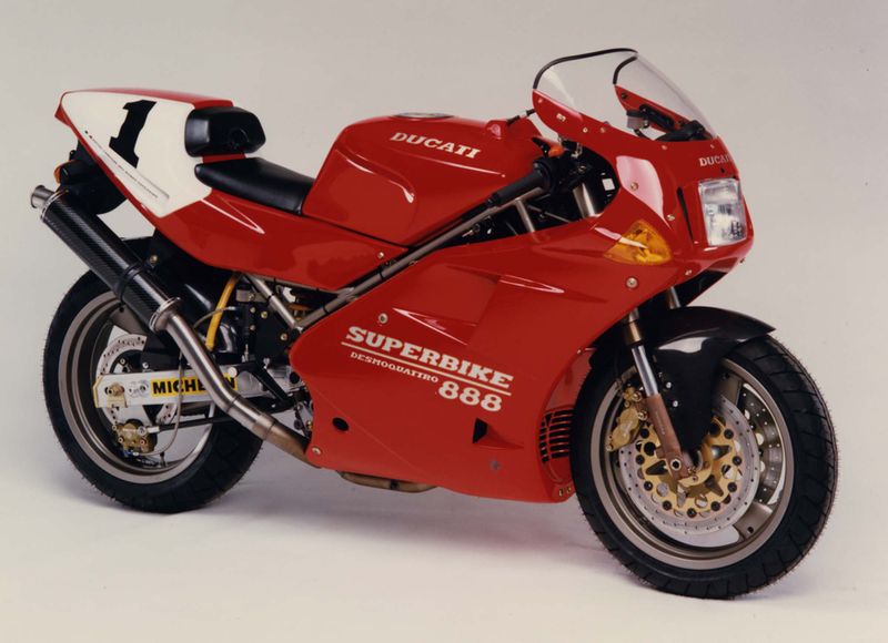 Файл:Ducati-888-sp5-1993-3.jpg