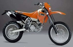 KTM 520EXC.jpg