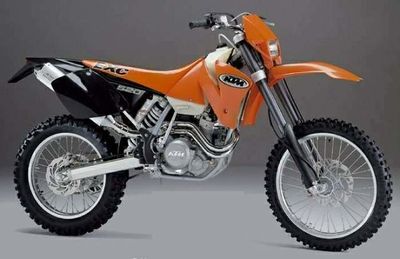 KTM 520EXC.jpg