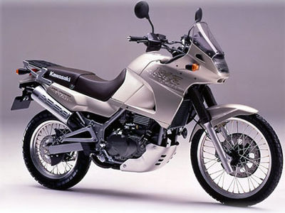 Kawasaki KLE400 2001.jpg