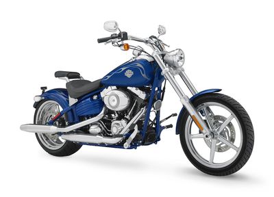 2008-Harley-Davidson-Softail-FXCWCRockerCb.jpg