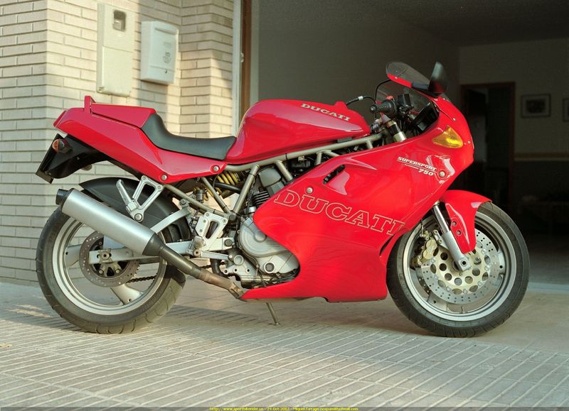 Файл:Ducati-750-ss-1997-1.jpg