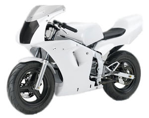 Honda-nsr-50-r.jpg