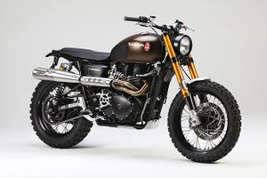 Tridays-triumph-scrambler.jpg