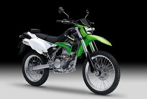 2015-Kawasaki-KLX-250S-Gallery.jpg