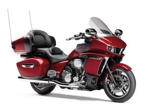 2018-yamaha-star-venture8.jpg