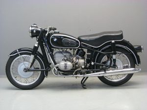 Bmw-r-50-2-04.jpg