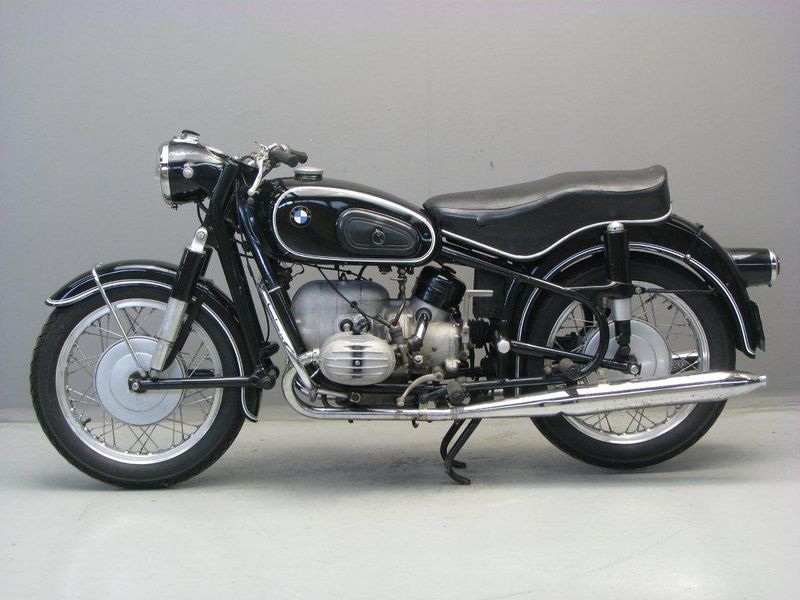 Файл:Bmw-r-50-2-04.jpg