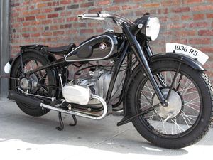 Bmw-r5-1466.jpg
