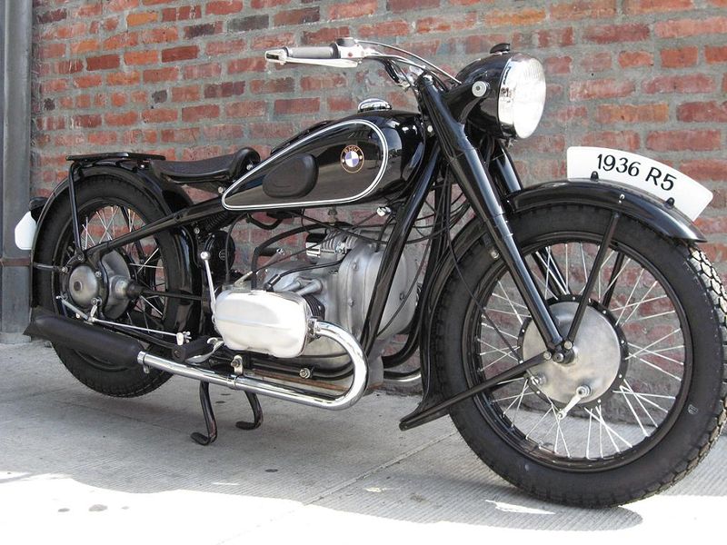 Файл:Bmw-r5-1466.jpg