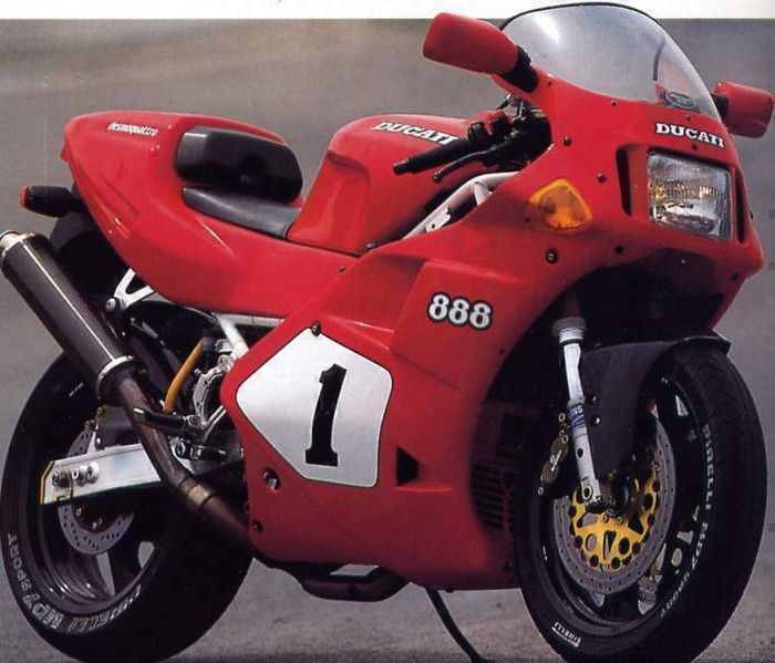 Файл:Ducati 888 SP4.jpg