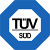TUV-logo.jpg