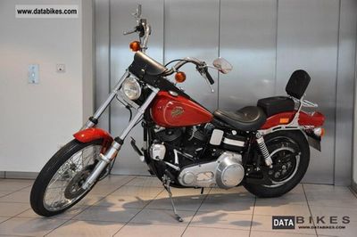 Harleydavidson-fxwg-1340-wide-glide-11.jpg