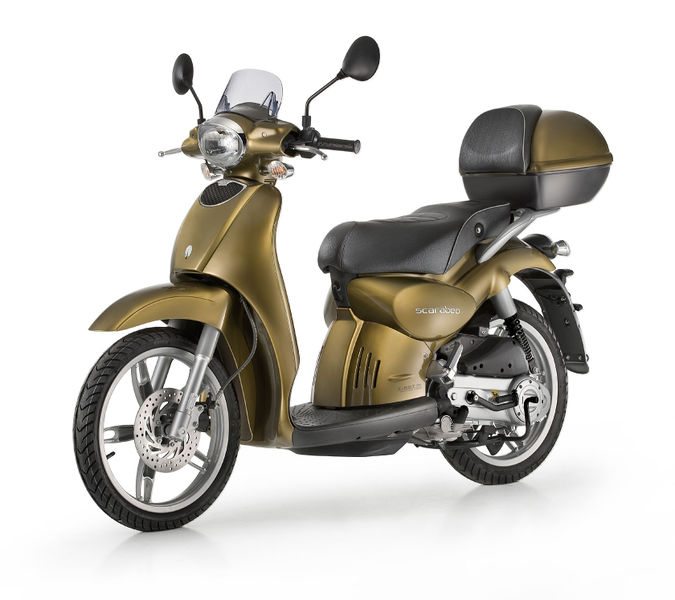 Файл:2009-Aprilia-Scarabeo1004Ta.jpg