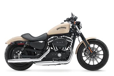 2014-Harley-Davidson-XL883N-Iron883c.jpg