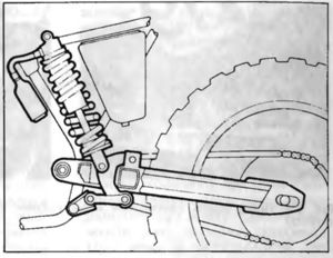 Enduro gus216.jpg