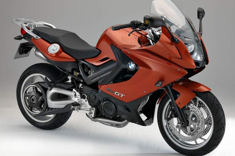 Файл:F-800gt 2014 1.jpg