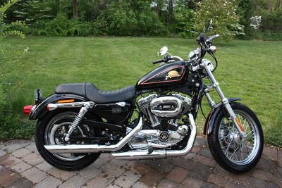 Harleydavidson-xl50-50th-anniversary-sportster-6.jpg