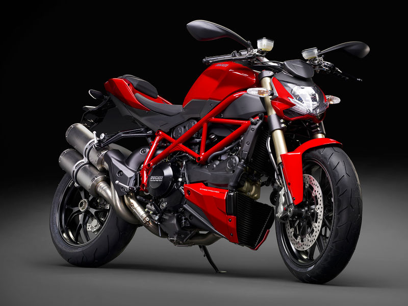 Файл:2014-Ducati-Streetfighter-848e.jpg