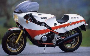 Bimota hb2 900 82 1.jpg