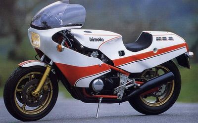 Bimota hb2 900 82 1.jpg