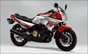 Fz-750 1985 4.jpg