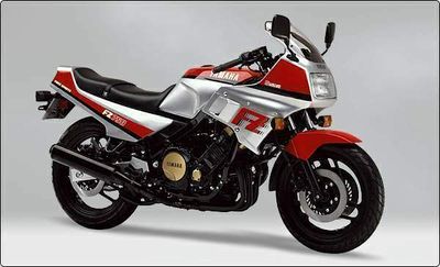Fz-750 1985 4.jpg
