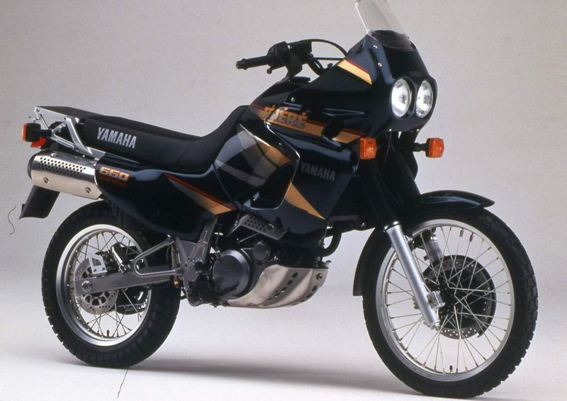 Файл:Yamaha XTZ660 94 3.jpg