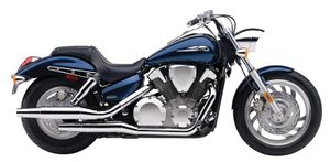 800px-2009-Honda-VTX1300Cc.jpg