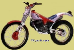 Aprilia-txr-312-06.jpg