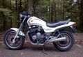 Honda CBX 650E.jpg